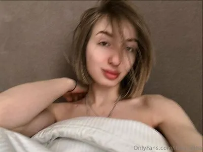 Lissa Alina OnlyFans Leaked Free Thumbnail Picture - #83zT4HpqpM