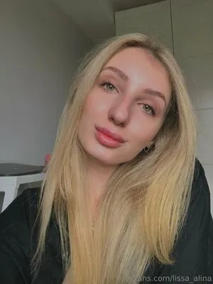Lissa Alina OnlyFans Leaked Free Thumbnail Picture - #8uHB6zOd2y