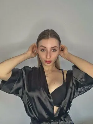 Lissa Alina OnlyFans Leaked Free Thumbnail Picture - #JFAuJSM9Wq