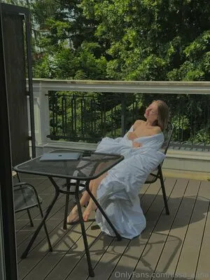 Lissa Alina OnlyFans Leaked Free Thumbnail Picture - #PHgp6CdfM5