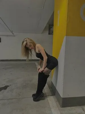 Lissa Alina OnlyFans Leaked Free Thumbnail Picture - #o9LAxcNGLU