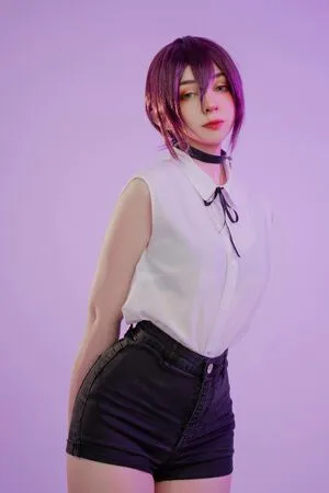 Lissa Cosplay OnlyFans Leaked Free Thumbnail Picture - #AlD37qoVEW