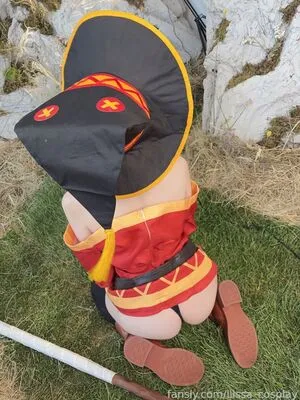 Lissa Cosplay OnlyFans Leaked Free Thumbnail Picture - #CtEFLQ7MGG