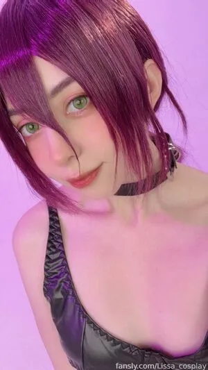 Lissa Cosplay OnlyFans Leaked Free Thumbnail Picture - #VMFwWPbexx