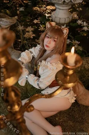 Lissa Cosplay OnlyFans Leaked Free Thumbnail Picture - #c4KB4ZT8ra