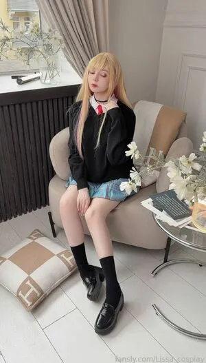 Lissa Cosplay OnlyFans Leaked Free Thumbnail Picture - #fJGyrsfABT