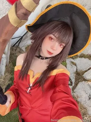 Lissa Cosplay OnlyFans Leaked Free Thumbnail Picture - #fUtBVfXTuN