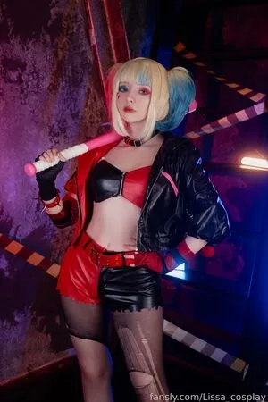 Lissa Cosplay OnlyFans Leaked Free Thumbnail Picture - #h880rZzkT0
