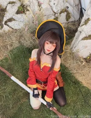 Lissa Cosplay OnlyFans Leaked Free Thumbnail Picture - #u0Nr9gB0QZ