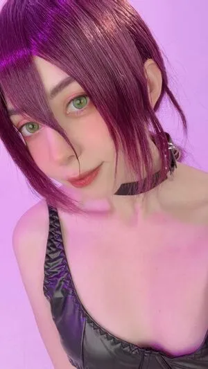 Lissa Cosplay OnlyFans Leaked Free Thumbnail Picture - #uCTY623uti