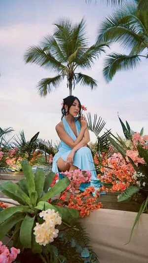 Lissa Hamada OnlyFans Leaked Free Thumbnail Picture - #2a7FgQSzSF