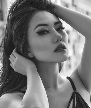 Lissa Hamada OnlyFans Leaked Free Thumbnail Picture - #OVr6eL16ex