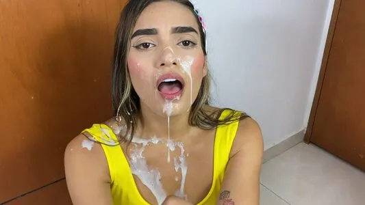 Lissa Hill OnlyFans Leaked Free Thumbnail Picture - #8ShxyLXhHn