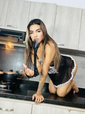 Lissa Hill OnlyFans Leaked Free Thumbnail Picture - #sR8lRM4jAL