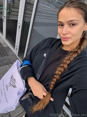 Lissa Key OnlyFans Leaked Free Thumbnail Picture - #5plIAMpFbn