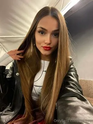 Lissa Key OnlyFans Leaked Free Thumbnail Picture - #797kGbRBIb