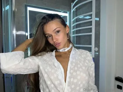 Lissa Key OnlyFans Leaked Free Thumbnail Picture - #9HFg1aSodO