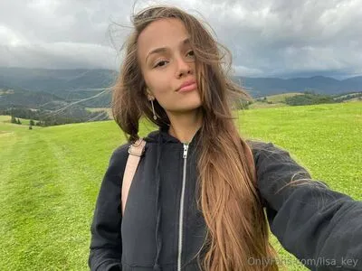 Lissa Key OnlyFans Leaked Free Thumbnail Picture - #Bz4YrCCWVd