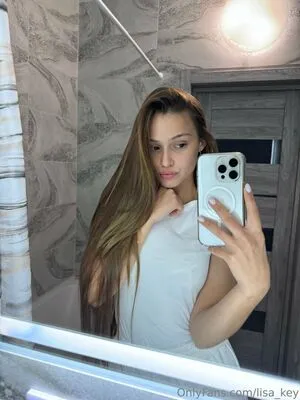 Lissa Key OnlyFans Leaked Free Thumbnail Picture - #Fmdmva7zfg