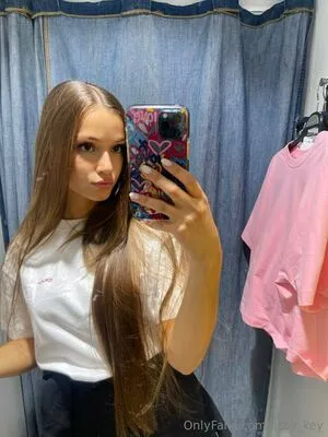 Lissa Key OnlyFans Leaked Free Thumbnail Picture - #ZT2Fl4AZAP