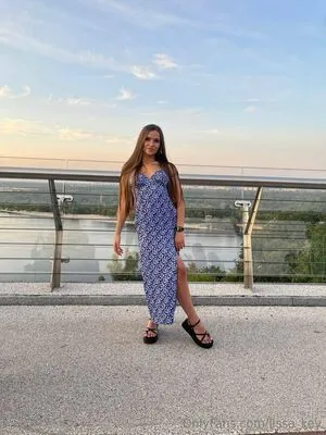 Lissa Key OnlyFans Leaked Free Thumbnail Picture - #d9C57dGg3w