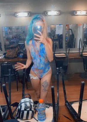 Lissa Kitten OnlyFans Leaked Free Thumbnail Picture - #5dNVR5LT56