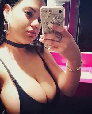 Lissa Marie OnlyFans Leaked Free Thumbnail Picture - #mznqq1NH51