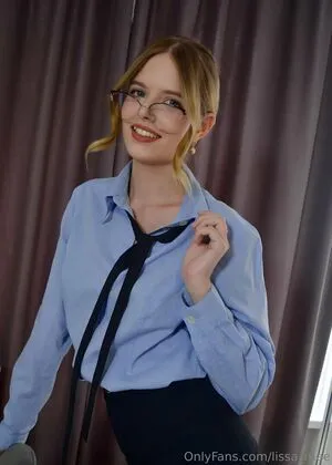 Lissa Mee OnlyFans Leaked Free Thumbnail Picture - #ypJPT22Ci8