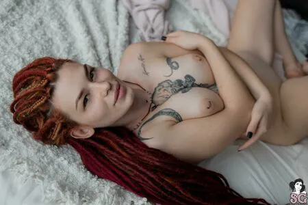 Lissa Raum OnlyFans Leaked Free Thumbnail Picture - #HretzwyZx2