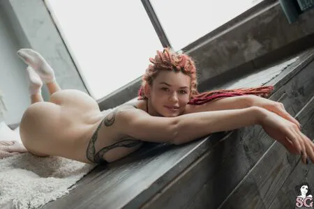 Lissa Raum OnlyFans Leaked Free Thumbnail Picture - #zBDUwK4JRC