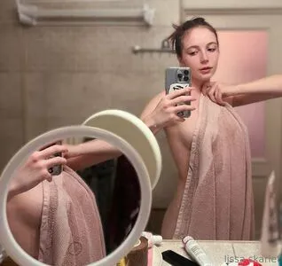Lissa Skarlet OnlyFans Leaked Free Thumbnail Picture - #0CjSMBuaaj