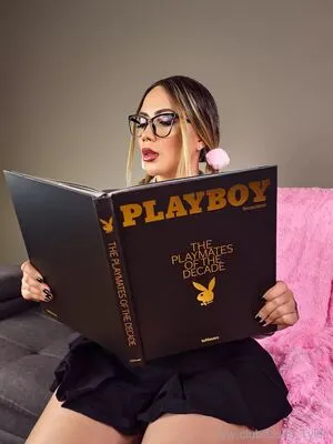 Lissa Tyler OnlyFans Leaked Free Thumbnail Picture - #2AIr1VOfaq