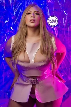 Lissa Tyler OnlyFans Leaked Free Thumbnail Picture - #g4wTTpMIbk