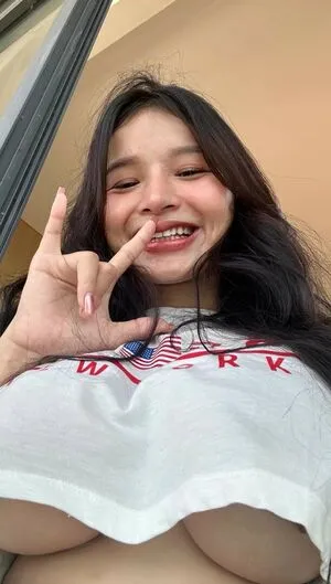 Lissa Wayne OnlyFans Leaked Free Thumbnail Picture - #Cp7BG8eKhr