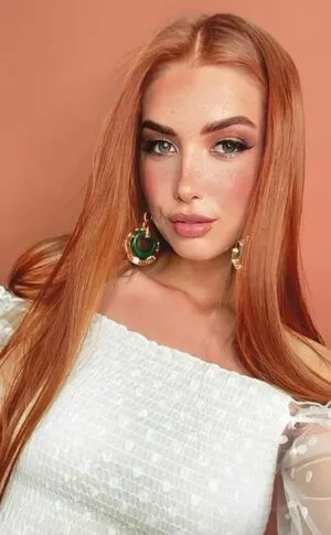 Lissa Wayne OnlyFans Leaked Free Thumbnail Picture - #Ot5ZD8oMtV