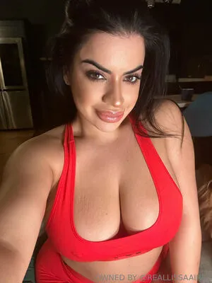 Lissaaires OnlyFans Leaked Free Thumbnail Picture - #0BkECpK51b