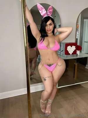 Lissaaires OnlyFans Leaked Free Thumbnail Picture - #46TkZp2XWV