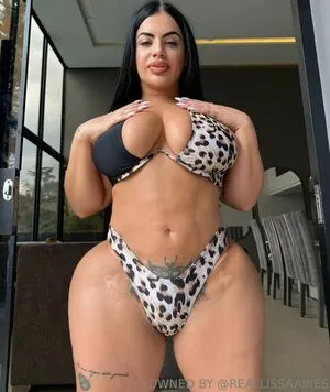 Lissaaires OnlyFans Leaked Free Thumbnail Picture - #5JVDk96HCe