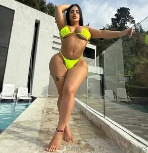 Lissaaires OnlyFans Leaked Free Thumbnail Picture - #Duun8qWEXs