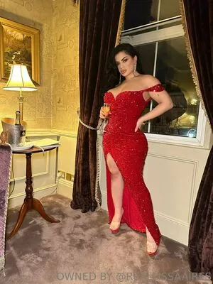 Lissaaires OnlyFans Leaked Free Thumbnail Picture - #FOXE2WkNL6