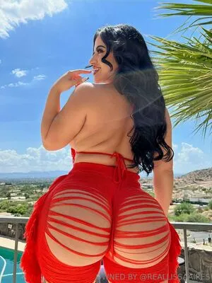 Lissaaires OnlyFans Leaked Free Thumbnail Picture - #GAKXPqZPLf