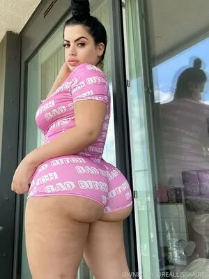 Lissaaires OnlyFans Leaked Free Thumbnail Picture - #JFMVrJ38eC