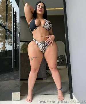 Lissaaires OnlyFans Leaked Free Thumbnail Picture - #bSUrsTQdJ9