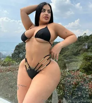 Lissaaires OnlyFans Leaked Free Thumbnail Picture - #cAwVUUEBOT