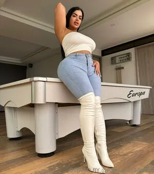 Lissaaires OnlyFans Leaked Free Thumbnail Picture - #gCnSlFEHEV