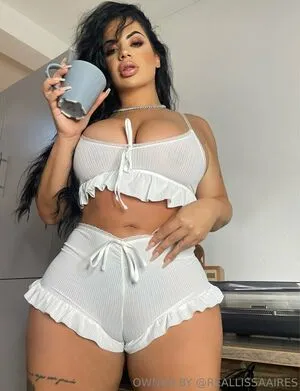 Lissaaires OnlyFans Leaked Free Thumbnail Picture - #kOQ5mEQDOA