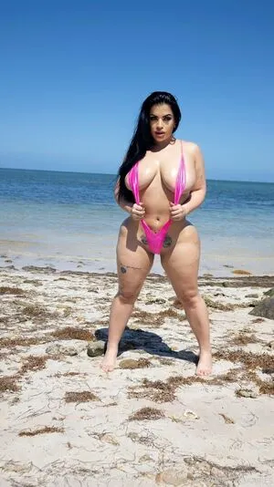 Lissaaires OnlyFans Leaked Free Thumbnail Picture - #kmhRWfHArK