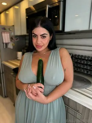 Lissaaires OnlyFans Leaked Free Thumbnail Picture - #sOWBgHNozz