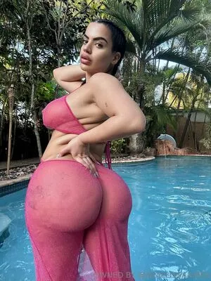 Lissaaires OnlyFans Leaked Free Thumbnail Picture - #wbfcJ2k9fV