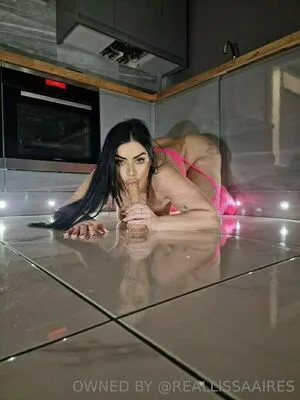 Lissaaires OnlyFans Leaked Free Thumbnail Picture - #ERWHiI0jtN
